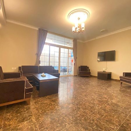 Hotel Arees Beach Rayyis Zewnętrze zdjęcie