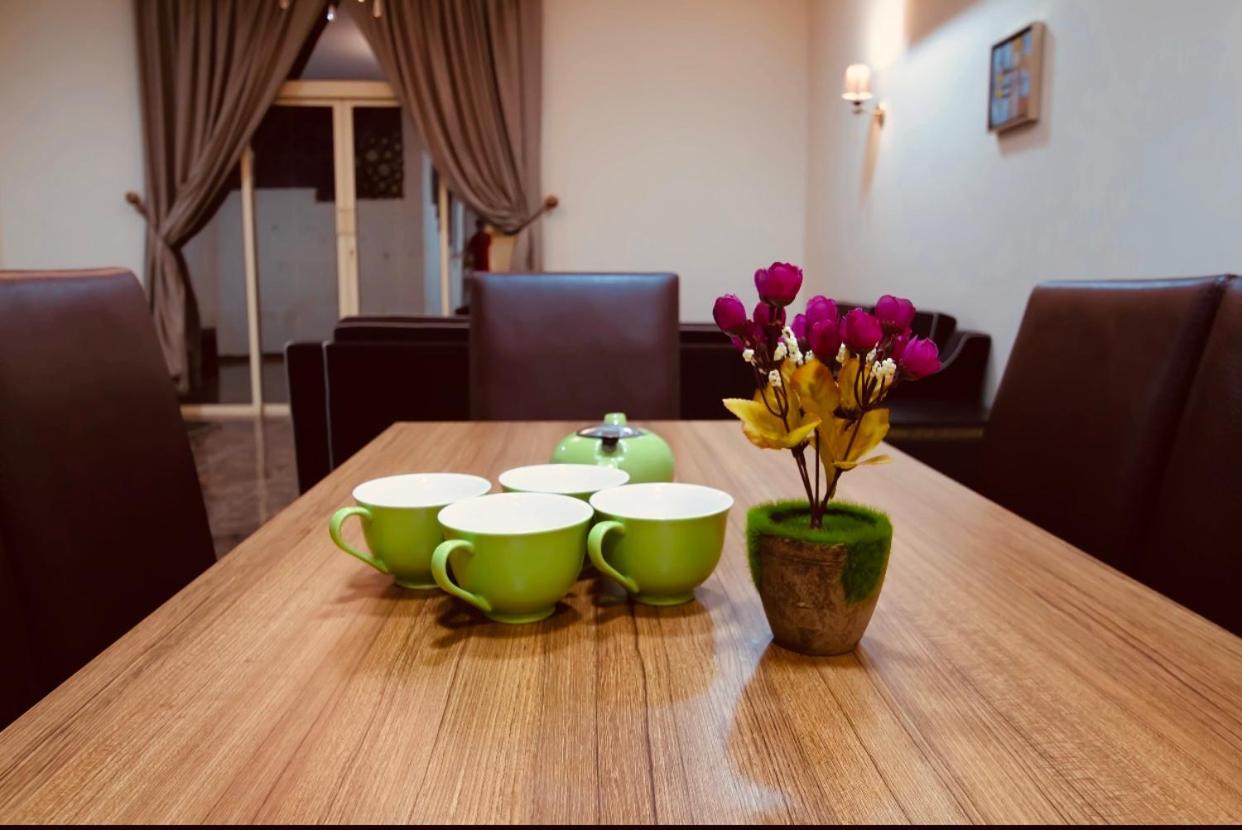 Hotel Arees Beach Rayyis Zewnętrze zdjęcie