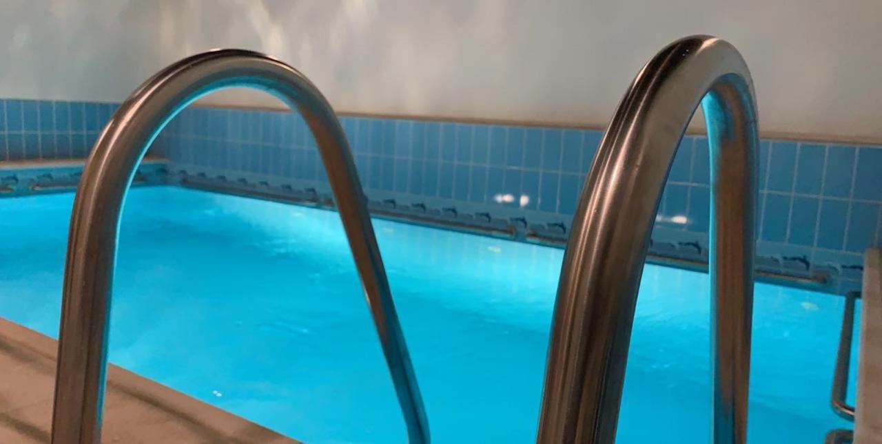 Hotel Arees Beach Rayyis Zewnętrze zdjęcie